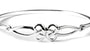 Bangle