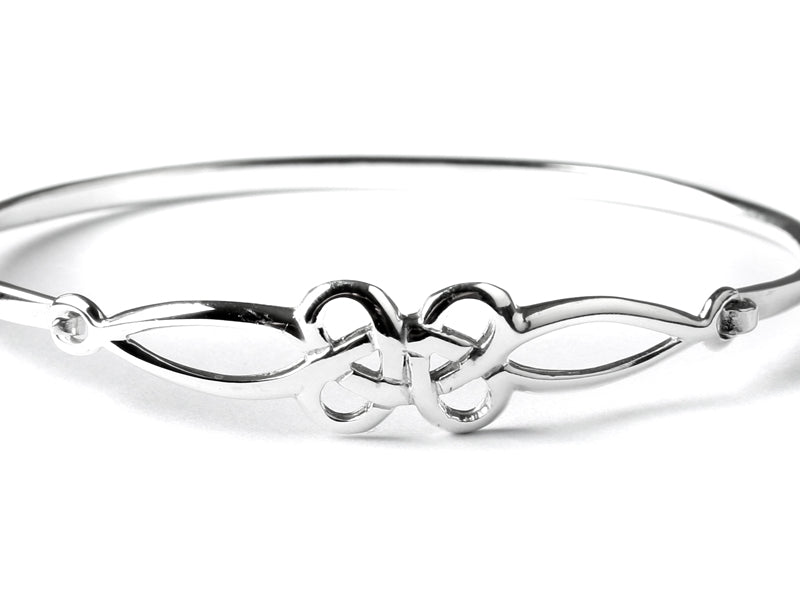 Bangle