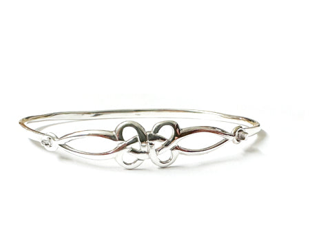 Celtic Bangle