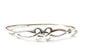Celtic Bangle
