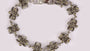 Marcasite Bracelet