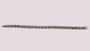 Marcasite Bracelet