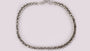 Marcasite Bracelet