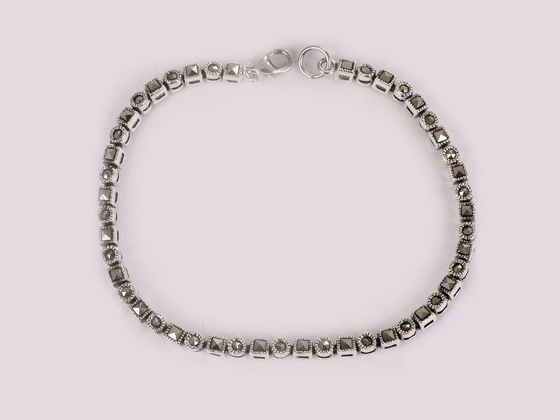 Marcasite Bracelet