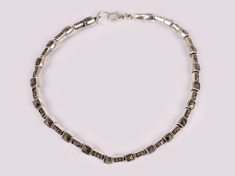 Marcasite Bracelet
