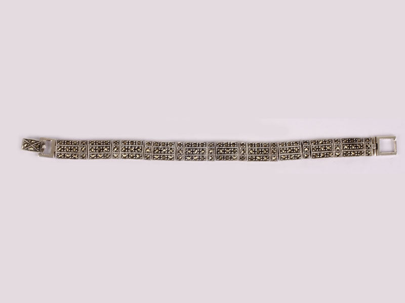Marcasite Bracelet