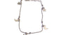 A Silver Bracelet