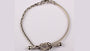 Simply Silver Bracelet.