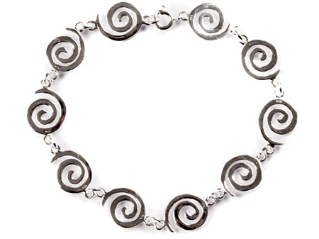 Celtic Bracelet