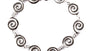 Celtic Bracelet