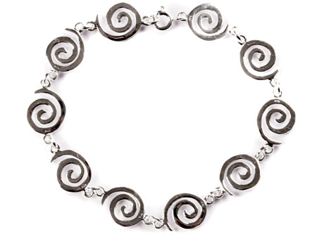 Celtic Bracelet