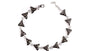 Celtic Bracelet