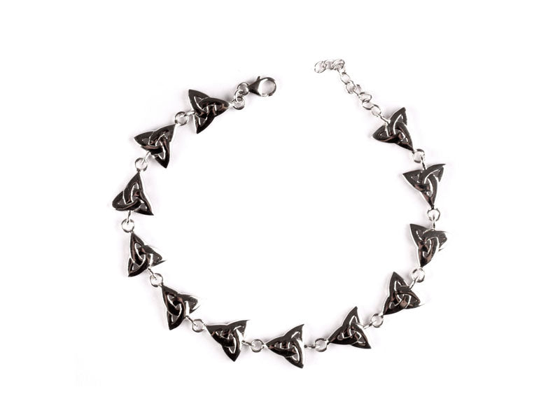 Celtic Bracelet
