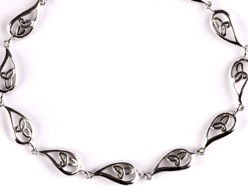 Celtic Bracelet