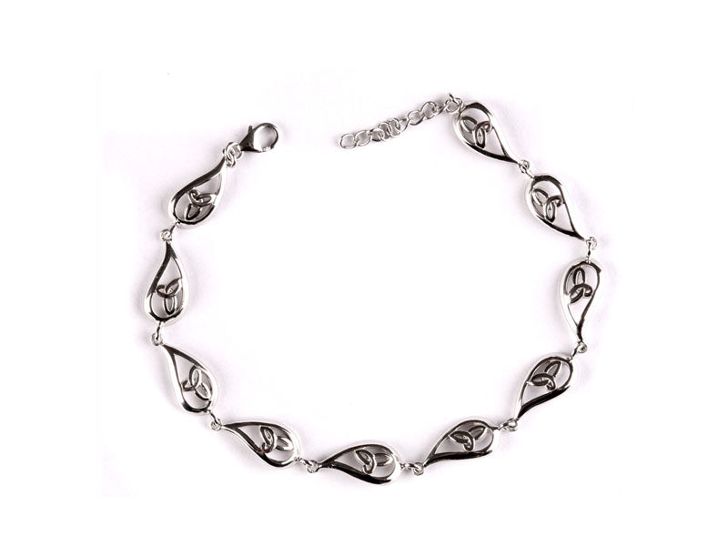 Celtic Bracelet