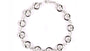 Claddagh Bracelet