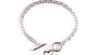 Claddagh Bracelet