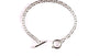 Celtic Bracelet
