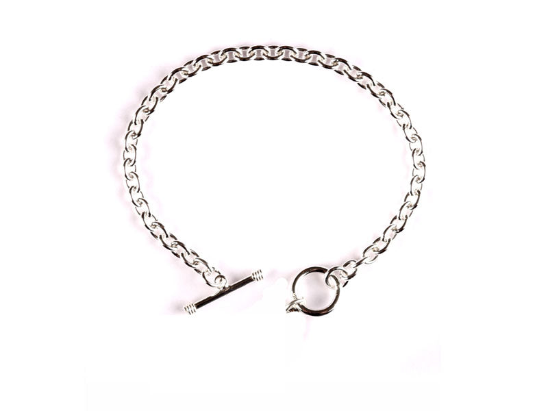 Celtic Bracelet