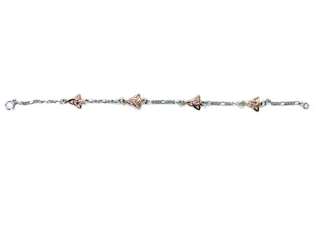 Celtic Bracelet