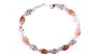 Celtic Bracelet