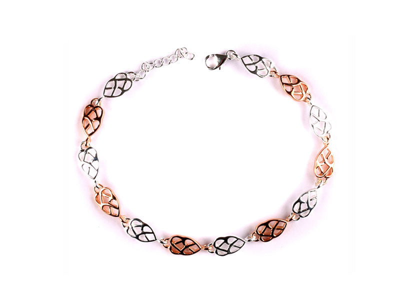 Celtic Bracelet