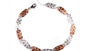 Celtic Bracelet