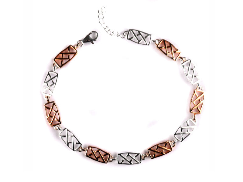 Celtic Bracelet