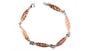 Celtic Bracelet