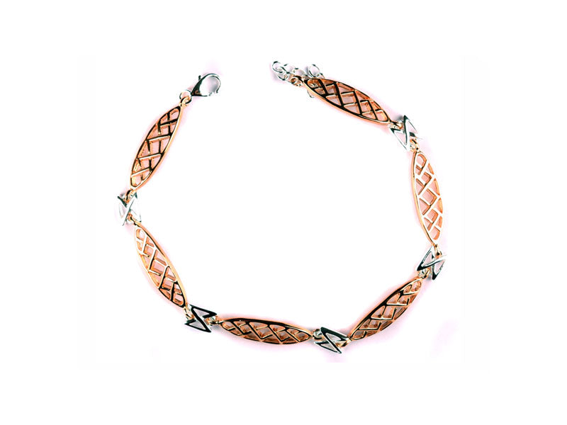 Celtic Bracelet