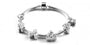 Charm Bracelet