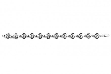 Celtic Bracelet