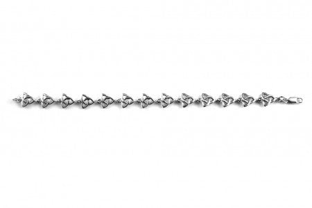 Celtic Bracelet