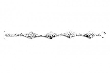 Celtic Bracelet