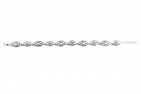 Celtic Bracelet
