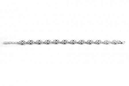 Celtic Bracelet