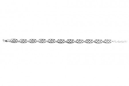 Celtic Bracelet