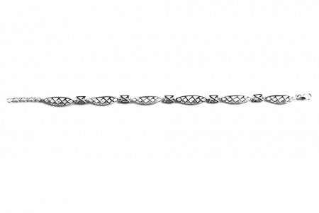 Celtic Bracelet