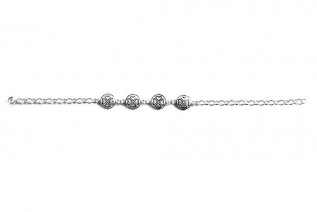 Celtic Bracelet