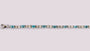 Aquamarine Cubic Zirconia Bracelet