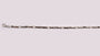 Black Cubic Zirconic Bracelet