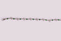 Emerald Cubic Zirconia Bracelet