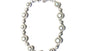 Opal Cubic Zirconic Bracelet