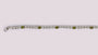 Peridot Cubic Zirconia Bracelet