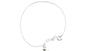 Holy CommunionSilver Angel Bracelet