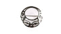 Celtic Brooch