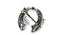 Celtic Brooch