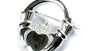 Claddagh Brooch