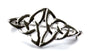 Celtic Brooch