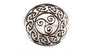 Celtic Brooch